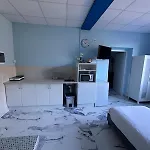 Domaine Des Anges Apart-hotel