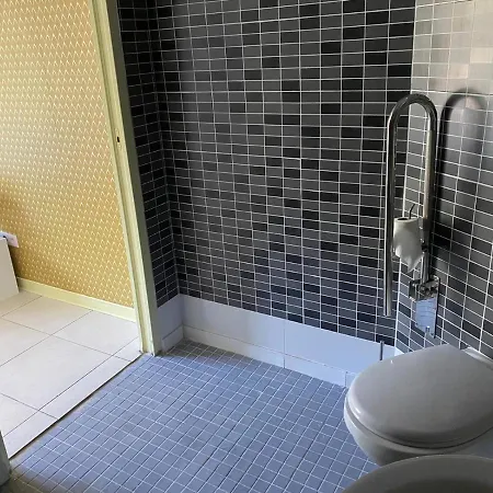 Domaine Des Anges Aparthotel