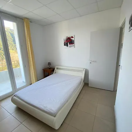 Domaine Des Anges