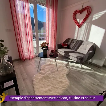 Domaine Des Anges